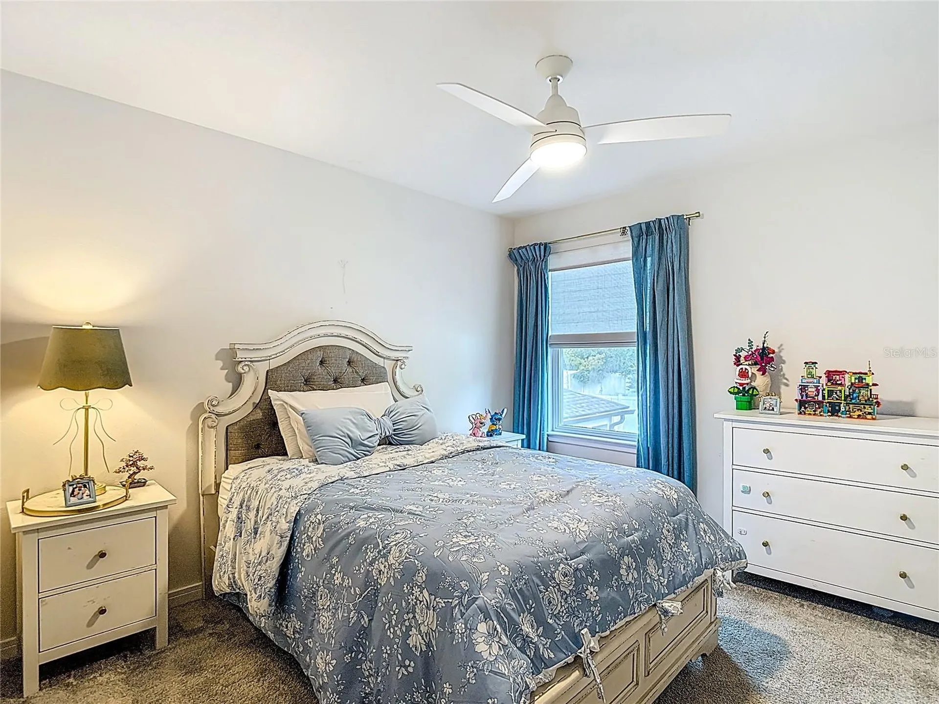 769 Parsons Mooring Court Seffner FL 33584
