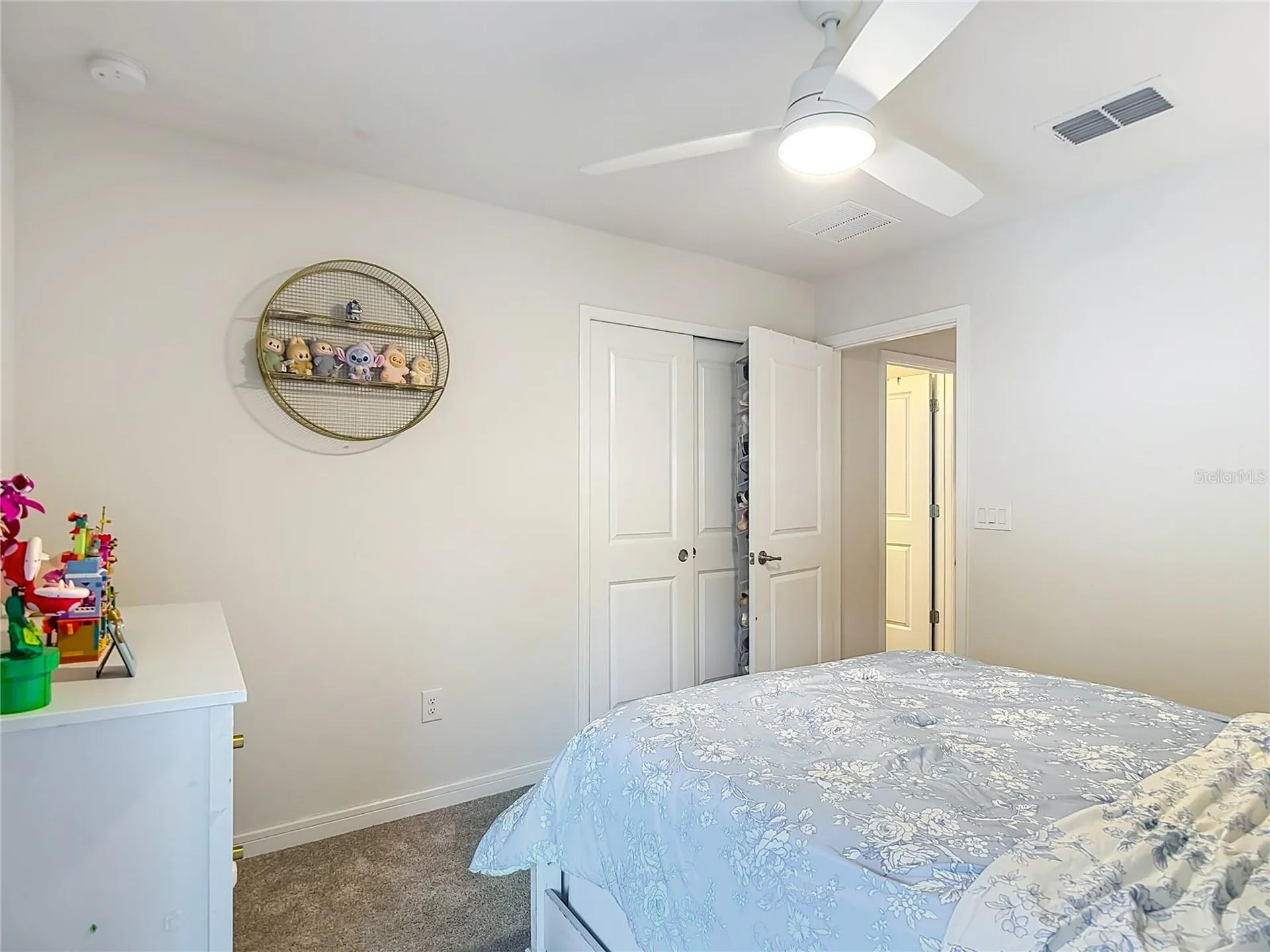 769 Parsons Mooring Court Seffner FL 33584