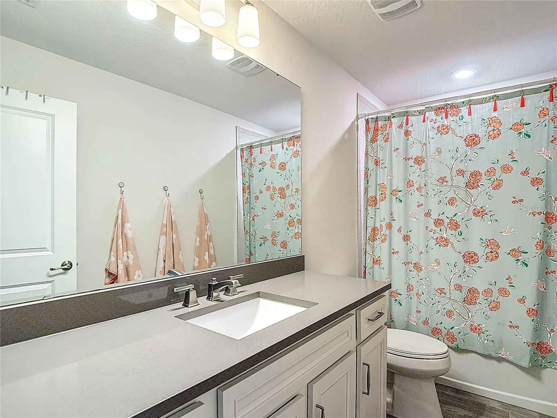 769 Parsons Mooring Court Seffner FL 33584