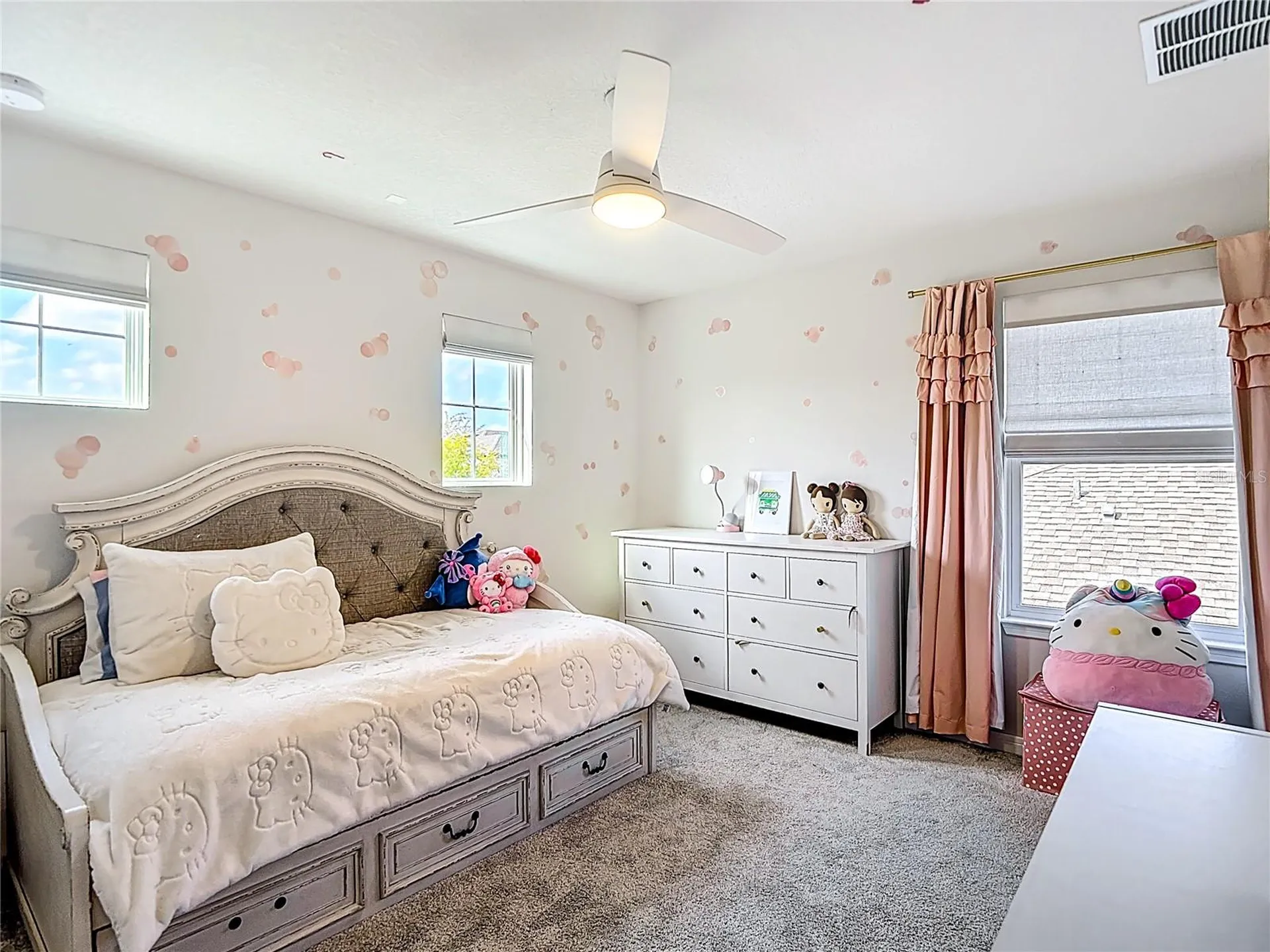 769 Parsons Mooring Court Seffner FL 33584