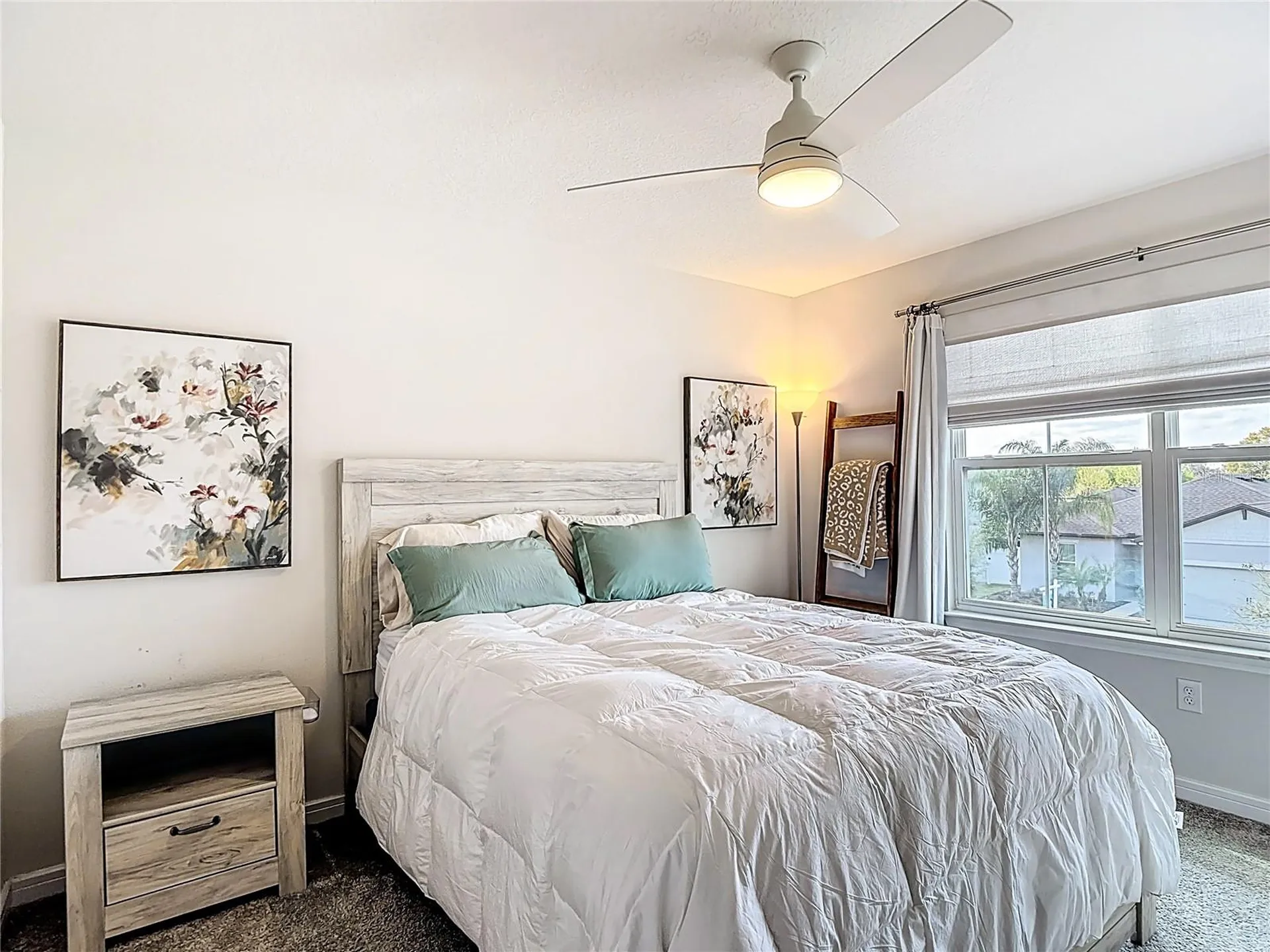 769 Parsons Mooring Court Seffner FL 33584