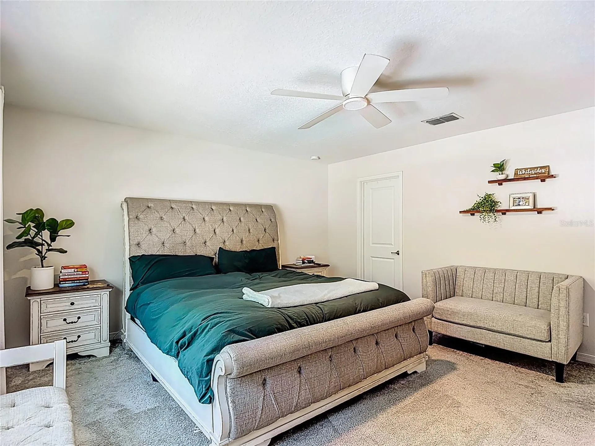 769 Parsons Mooring Court Seffner FL 33584
