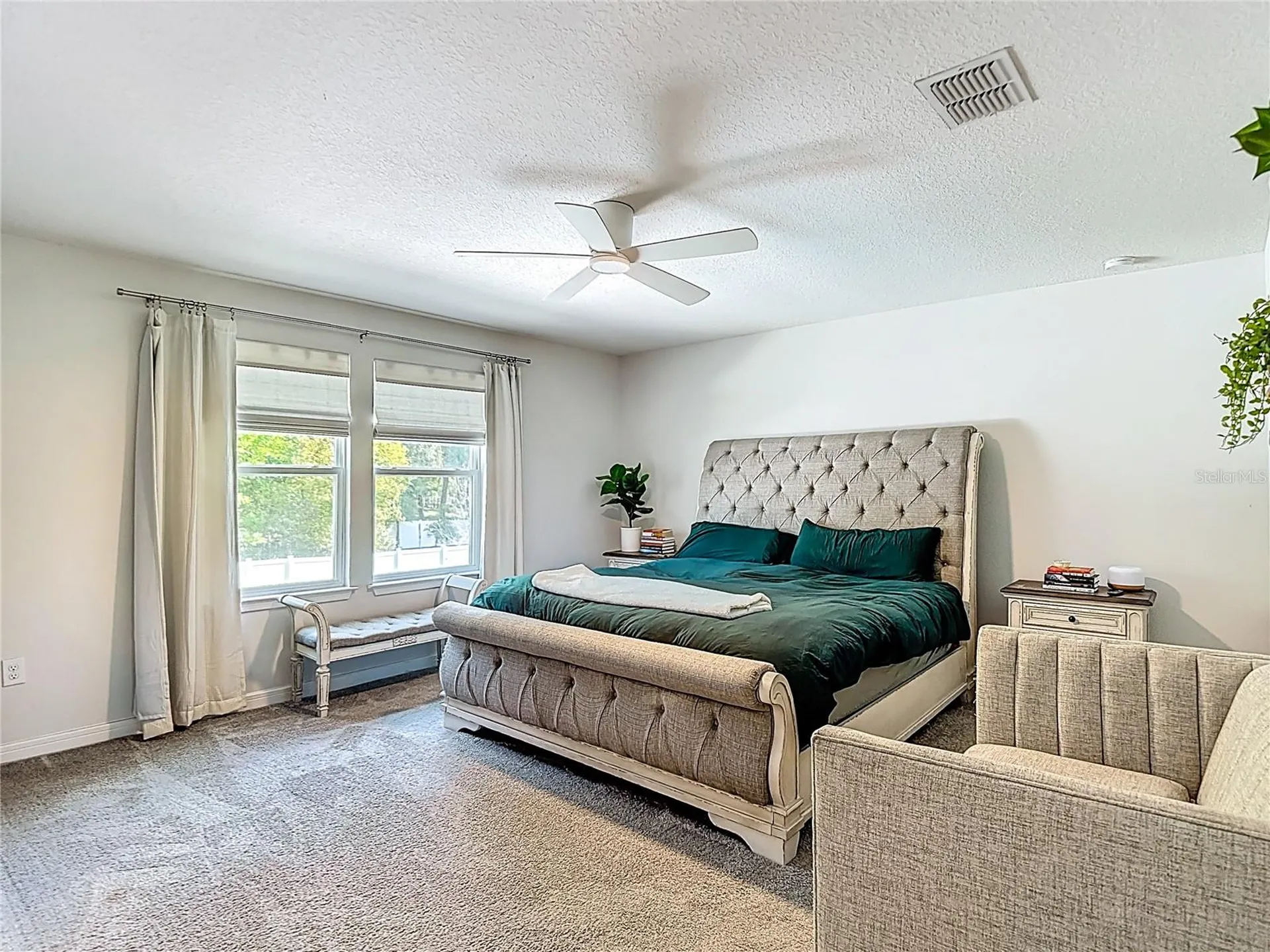769 Parsons Mooring Court Seffner FL 33584