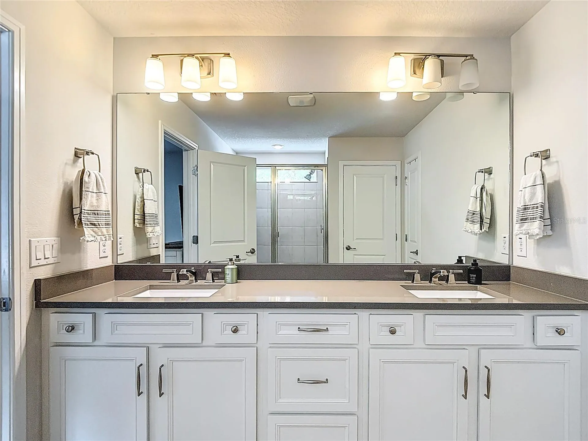 769 Parsons Mooring Court Seffner FL 33584