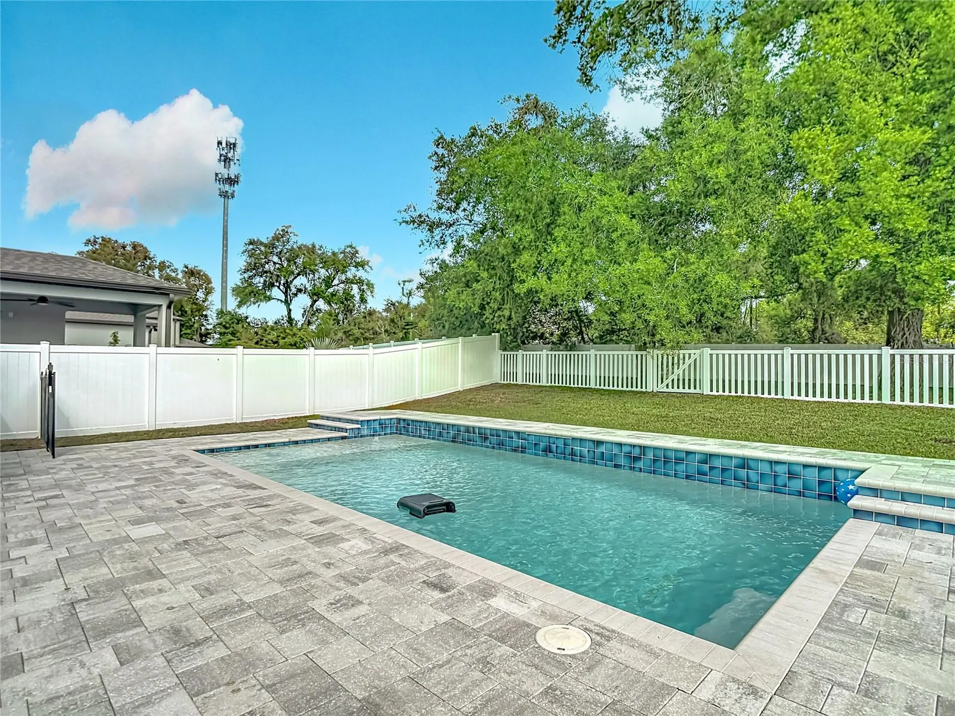 769 Parsons Mooring Court Seffner FL 33584