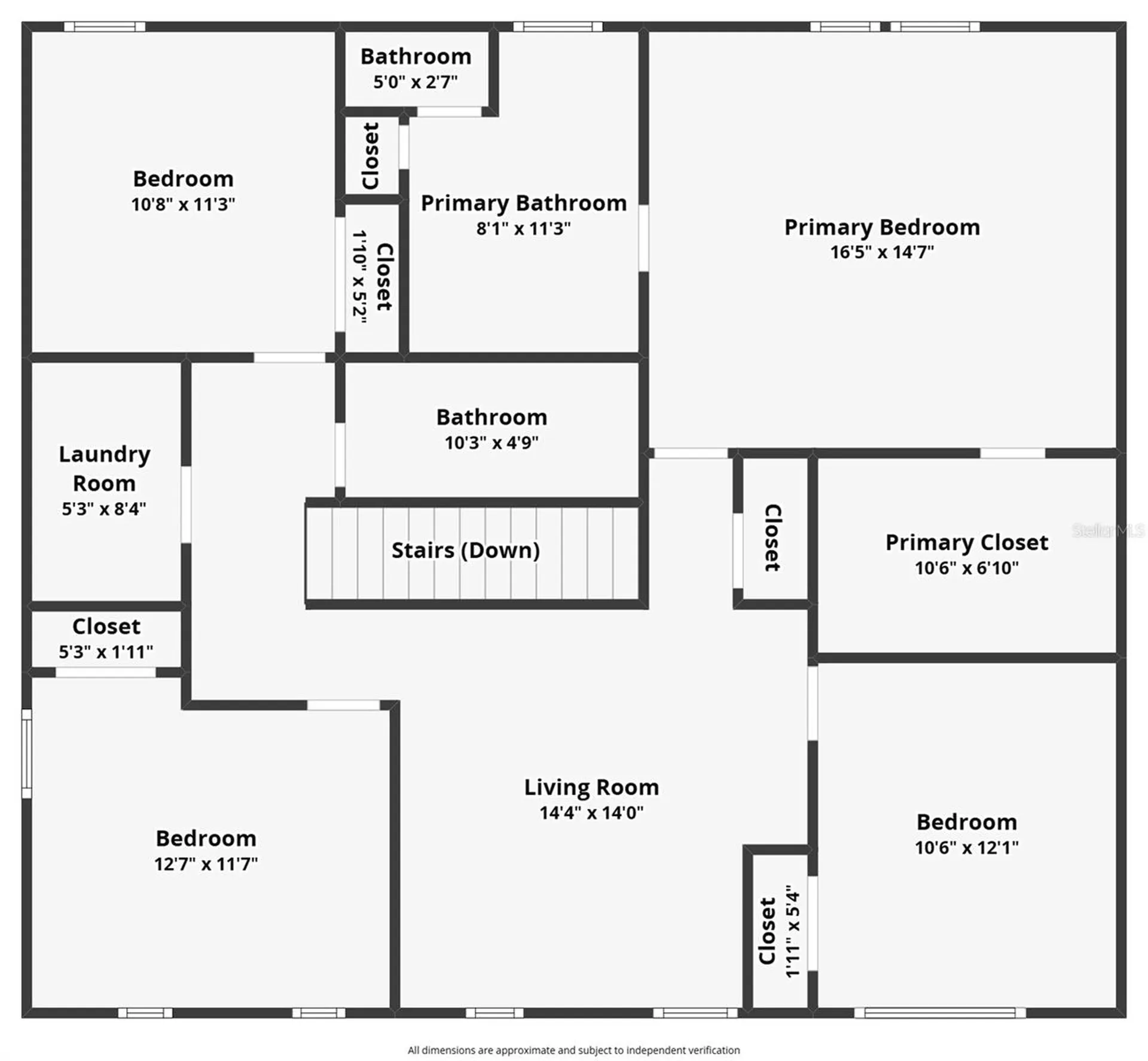 769 Parsons Mooring Court Seffner FL 33584