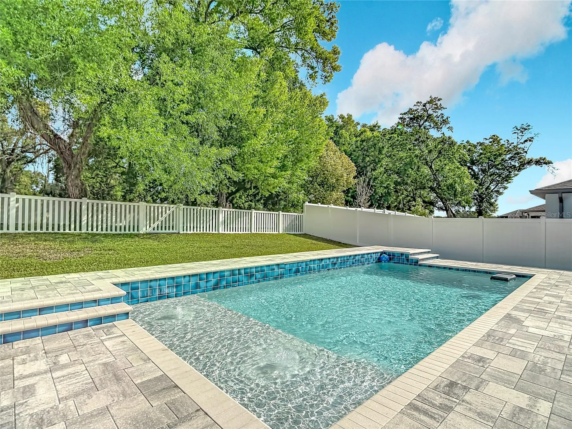 769 Parsons Mooring Court Seffner FL 33584