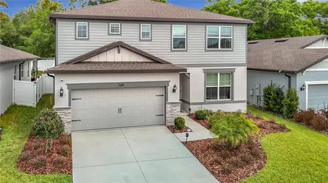 769 Parsons Mooring Court Seffner FL 33584