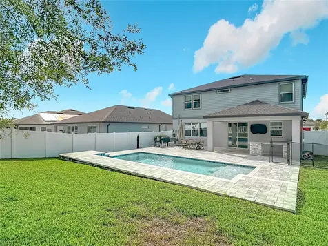769 Parsons Mooring Court Seffner FL 33584