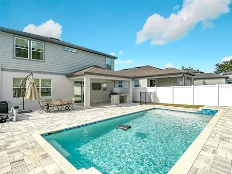 769 Parsons Mooring Court Seffner FL 33584