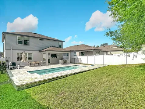 769 Parsons Mooring Court Seffner FL 33584