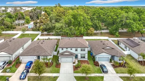 769 Parsons Mooring Court Seffner FL 33584