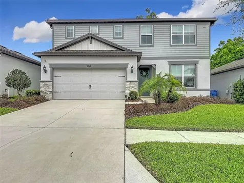 769 Parsons Mooring Court Seffner FL 33584