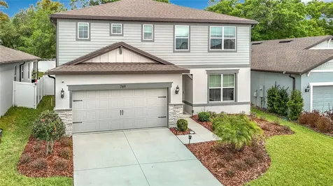 769 Parsons Mooring Court Seffner FL 33584