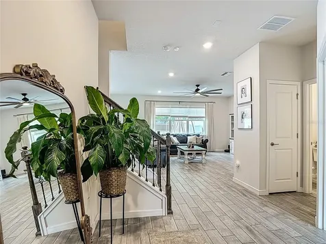 769 Parsons Mooring Court Seffner FL 33584