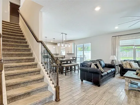 769 Parsons Mooring Court Seffner FL 33584