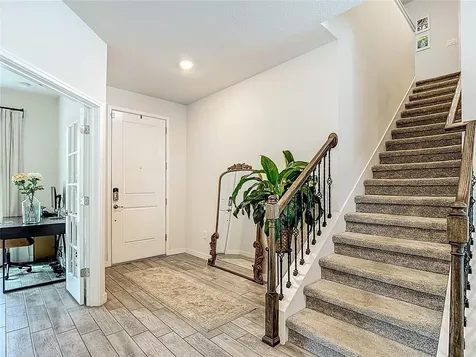 769 Parsons Mooring Court Seffner FL 33584