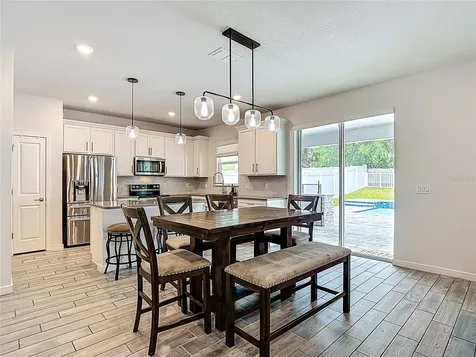 769 Parsons Mooring Court Seffner FL 33584