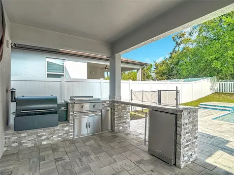 769 Parsons Mooring Court Seffner FL 33584