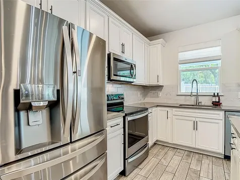 769 Parsons Mooring Court Seffner FL 33584