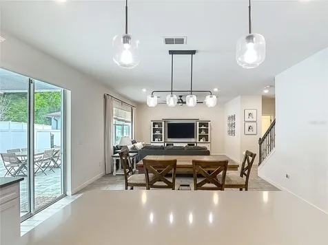 769 Parsons Mooring Court Seffner FL 33584