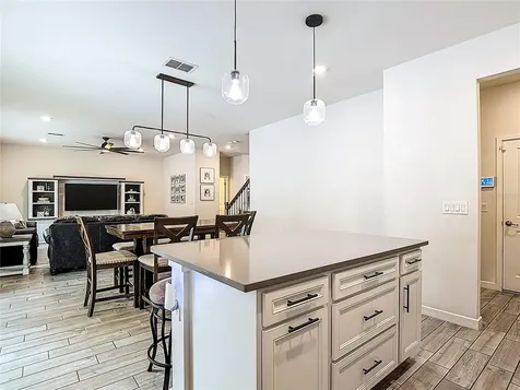 769 Parsons Mooring Court Seffner FL 33584
