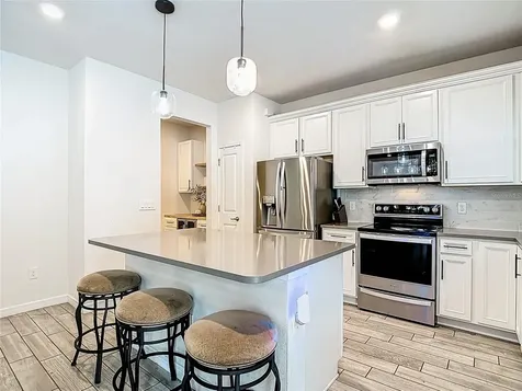 769 Parsons Mooring Court Seffner FL 33584