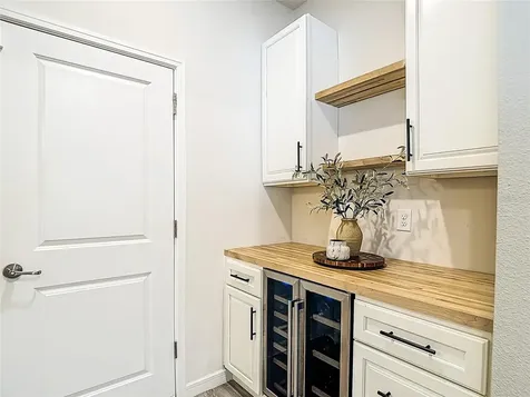 769 Parsons Mooring Court Seffner FL 33584