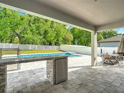769 Parsons Mooring Court Seffner FL 33584