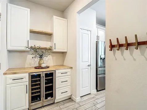 769 Parsons Mooring Court Seffner FL 33584
