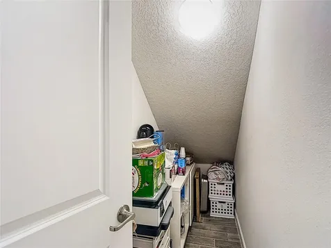 769 Parsons Mooring Court Seffner FL 33584