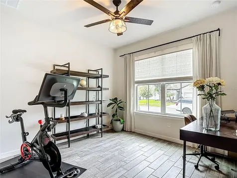 769 Parsons Mooring Court Seffner FL 33584