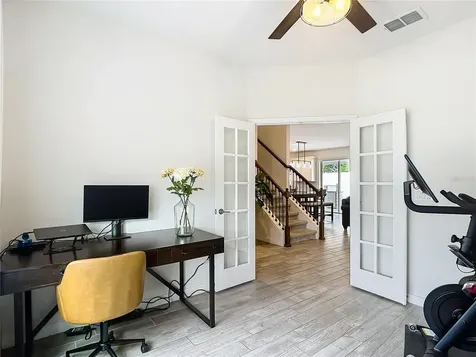 769 Parsons Mooring Court Seffner FL 33584