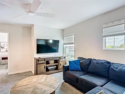 769 Parsons Mooring Court Seffner FL 33584