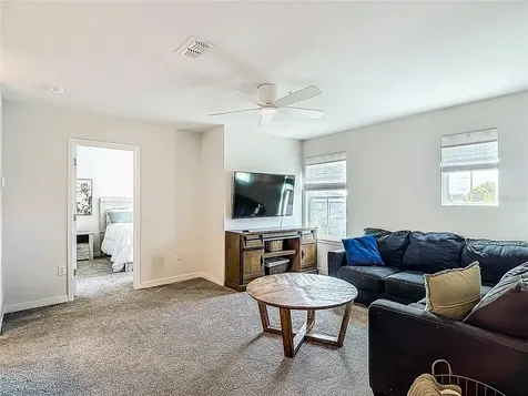 769 Parsons Mooring Court Seffner FL 33584