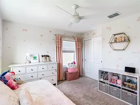 769 Parsons Mooring Court Seffner FL 33584