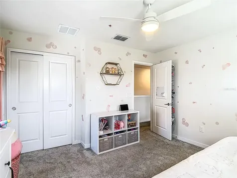 769 Parsons Mooring Court Seffner FL 33584
