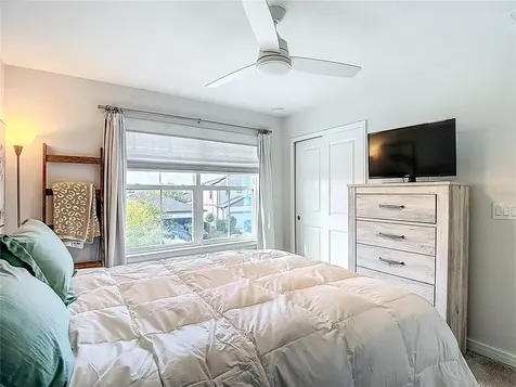 769 Parsons Mooring Court Seffner FL 33584
