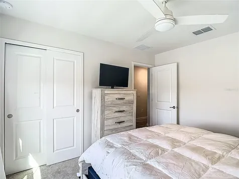 769 Parsons Mooring Court Seffner FL 33584