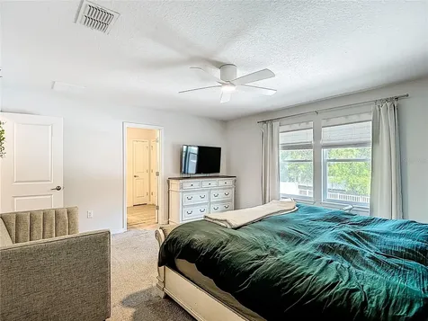 769 Parsons Mooring Court Seffner FL 33584