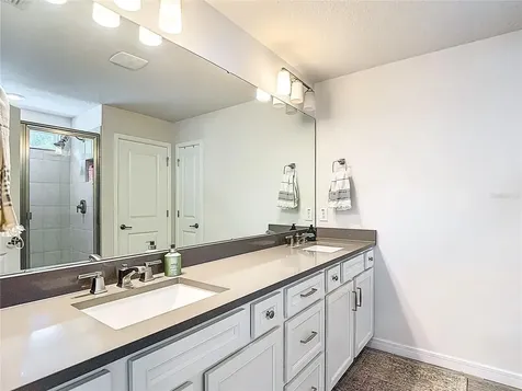 769 Parsons Mooring Court Seffner FL 33584