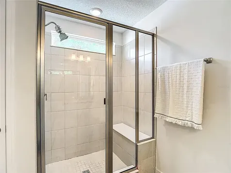 769 Parsons Mooring Court Seffner FL 33584