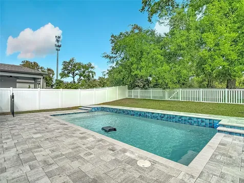 769 Parsons Mooring Court Seffner FL 33584