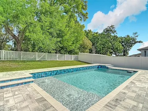 769 Parsons Mooring Court Seffner FL 33584