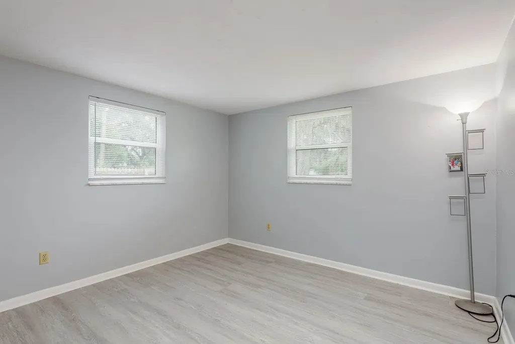 7730 Chapel Avenue Port Richey FL 34668