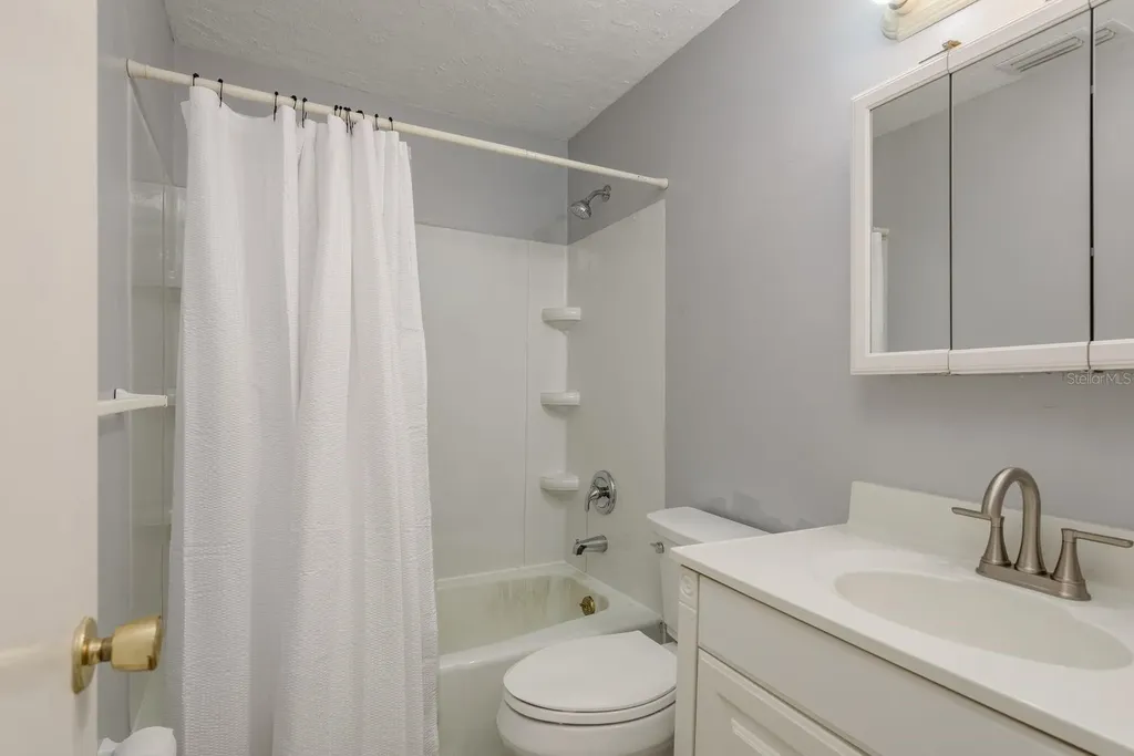7730 Chapel Avenue Port Richey FL 34668