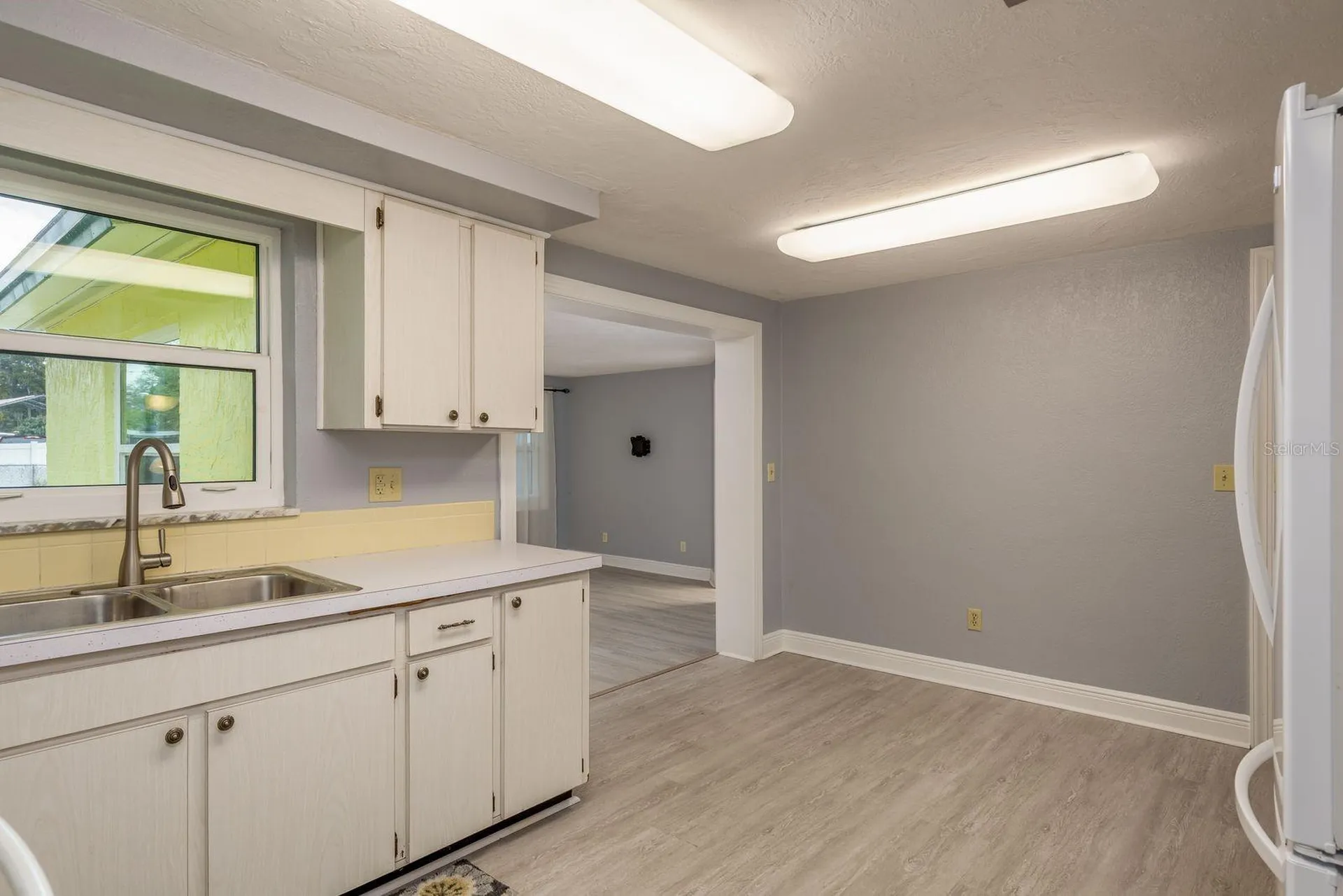 7730 Chapel Avenue Port Richey FL 34668