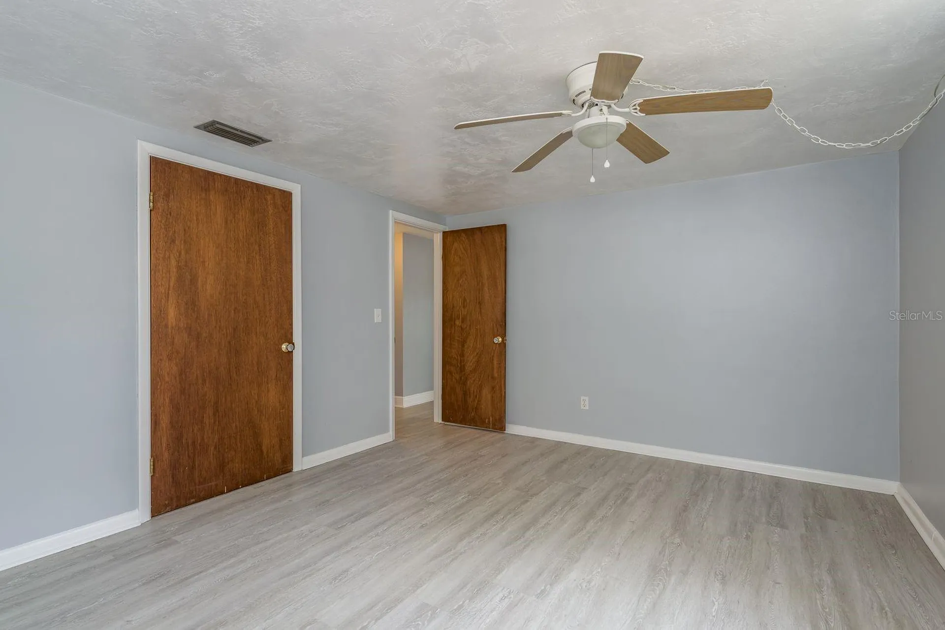 7730 Chapel Avenue Port Richey FL 34668