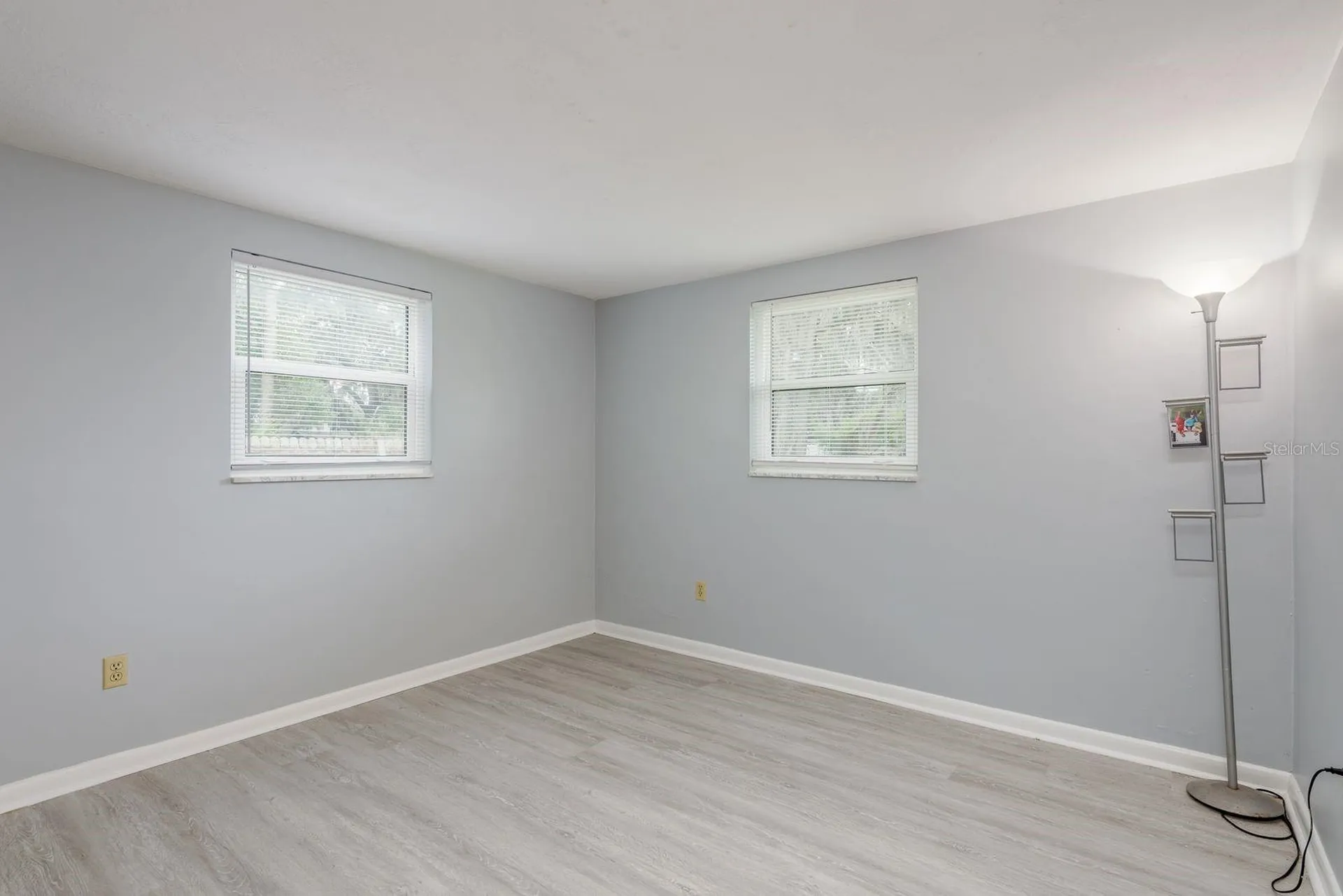 7730 Chapel Avenue Port Richey FL 34668