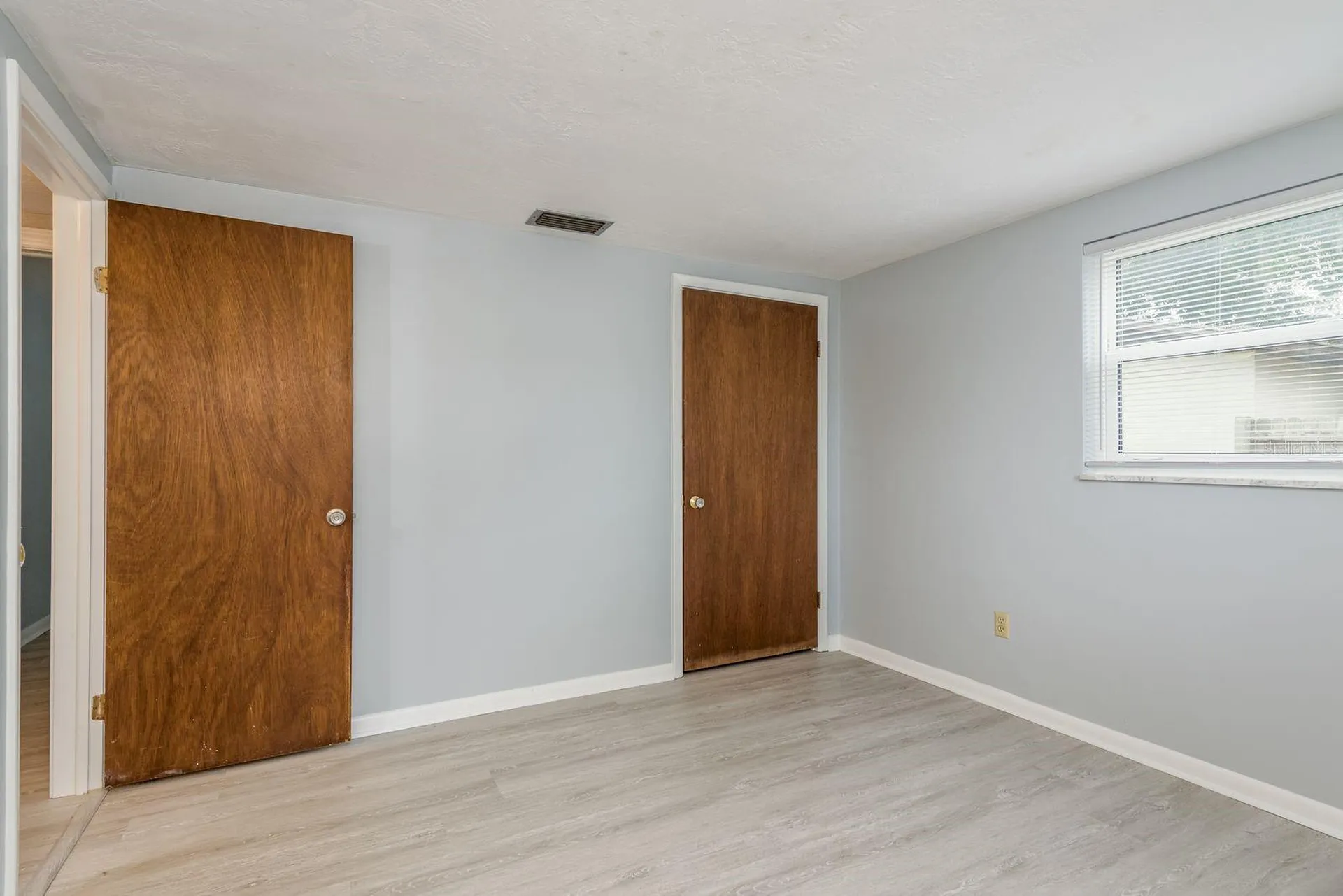 7730 Chapel Avenue Port Richey FL 34668